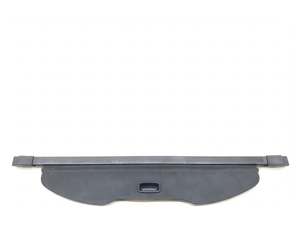[STARK-921859] Bandeja cubremaletero Ford S-MAX