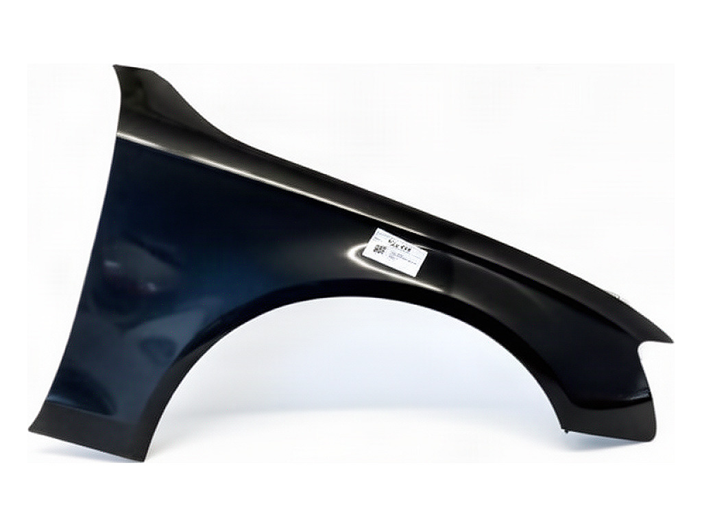 [STARK-933845] Aleta delantera derecha Audi A4 B8 (8K2)