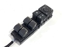 Interruptor de elevalunas LEXUS NX II (A2, H2) 2021-2022