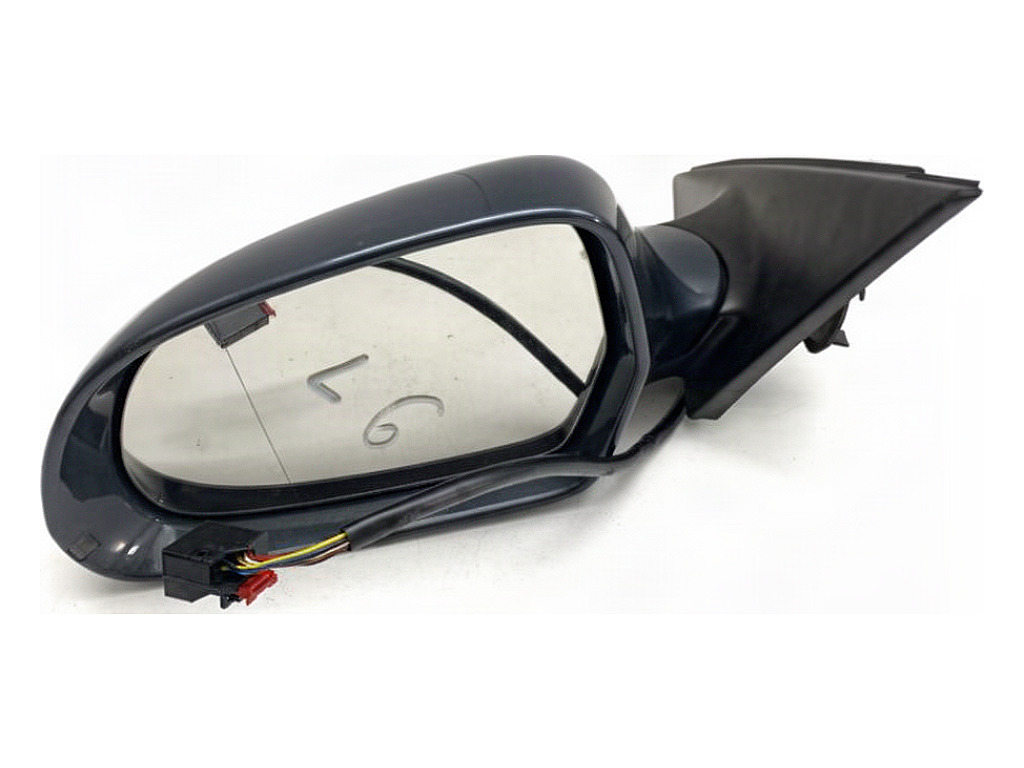 [STARK-934001] Retrovisor exterior izquierdo Audi A4 B8 (8K2)