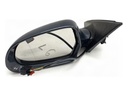 Retrovisor exterior izquierdo Audi A4 B8 (8K2)