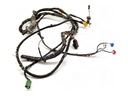 Mazo de cables de portón trasero Audi Q5 Sportback (FYT)