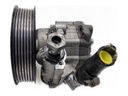 Bomba de dirección asistida Audi A8 D3