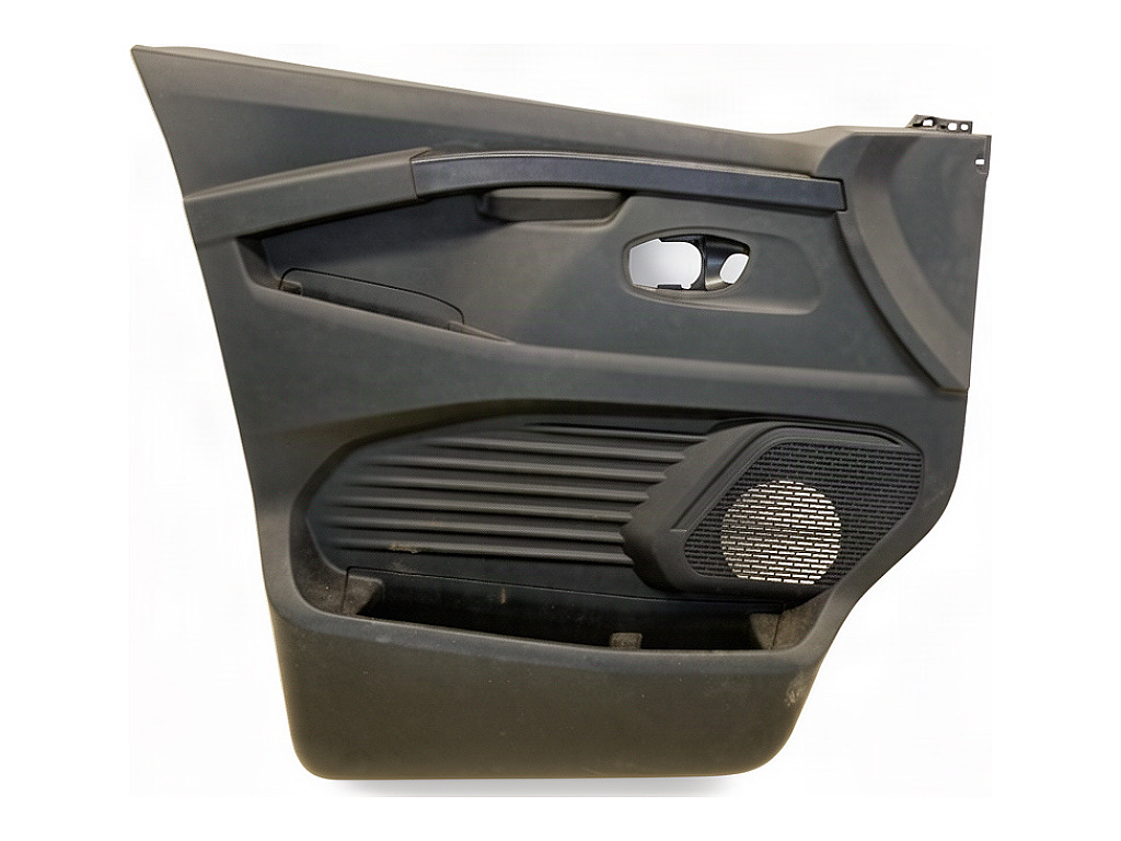 [STARK-940104] Panel de puerta delantero izquierdo Renault Trafic III
