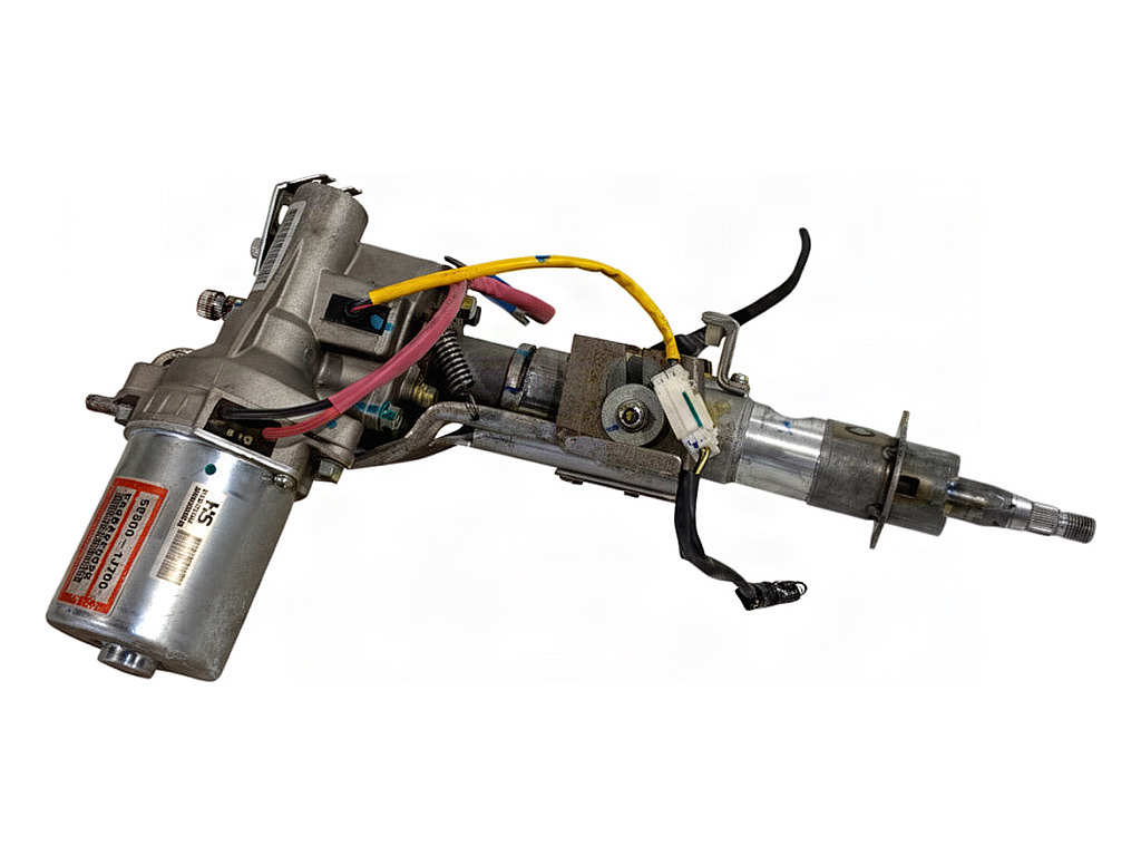 [STARK-940425] Bomba de dirección asistida Hyundai i20 I