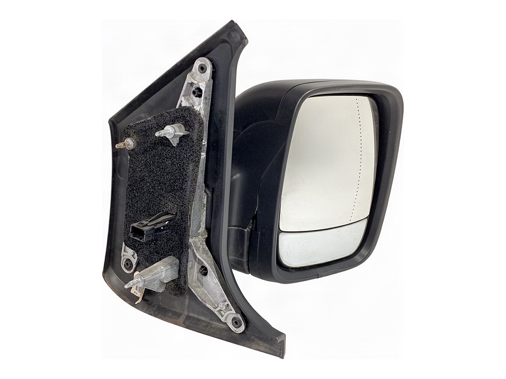 [STARK-940461] Retrovisor exterior derecho Renault Trafic III
