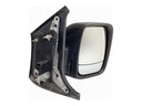 Retrovisor exterior derecho Renault Trafic III