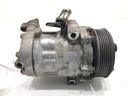 Compresor de aire acondicionado SUZUKI SWIFT III (MZ, EZ) 1.3 DDiS 2005-2022
