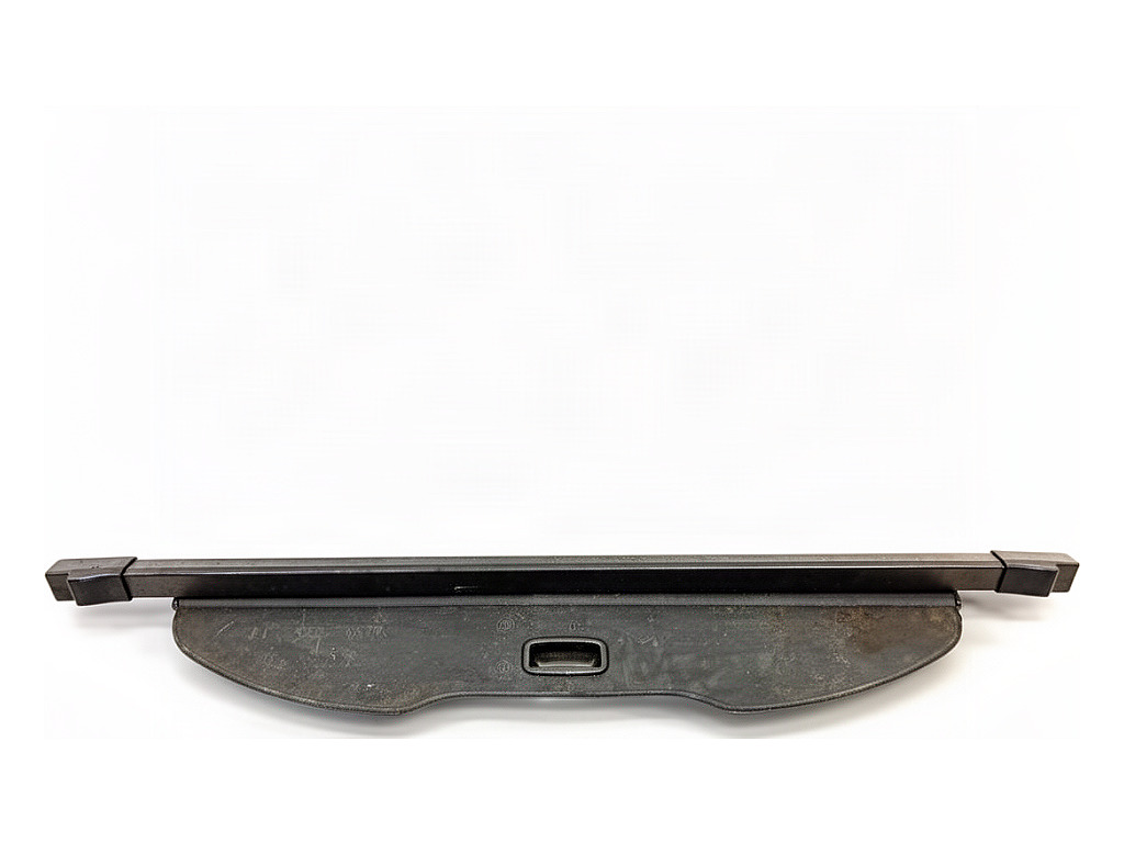 [STARK-944432] Bandeja cubremaletero Ford S-Max (WA6)