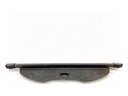 Bandeja cubremaletero Ford S-Max (WA6)