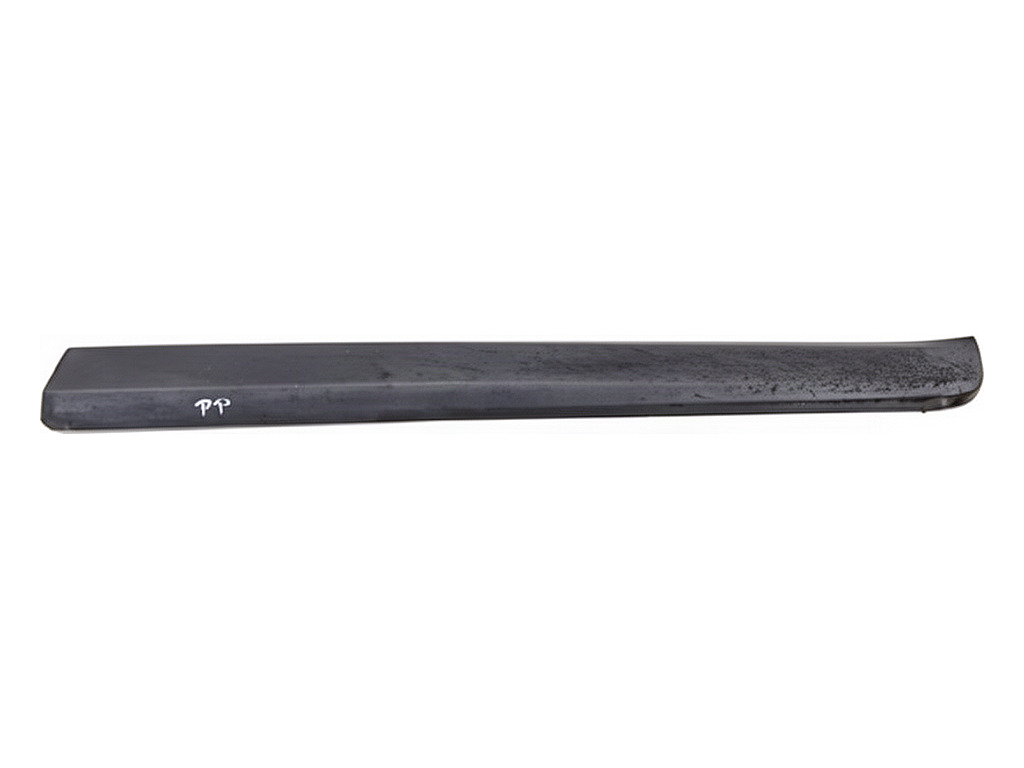 [STARK-945178] Moldura de puerta delantera derecha Volvo XC60 I