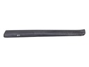 Moldura de puerta delantera derecha Volvo XC60 I