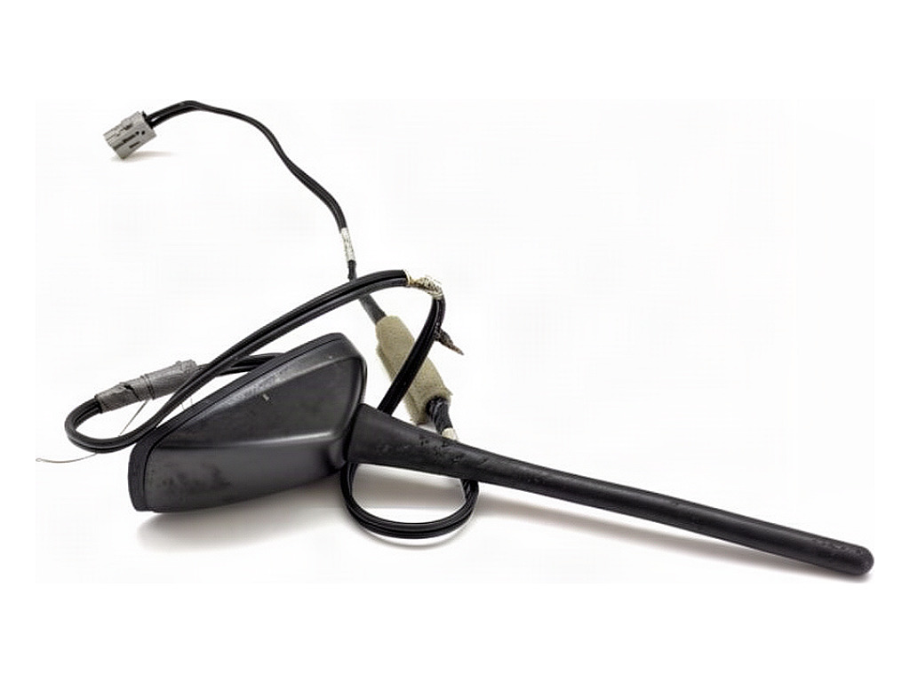 [STARK-946107] Antena Honda CR-V III