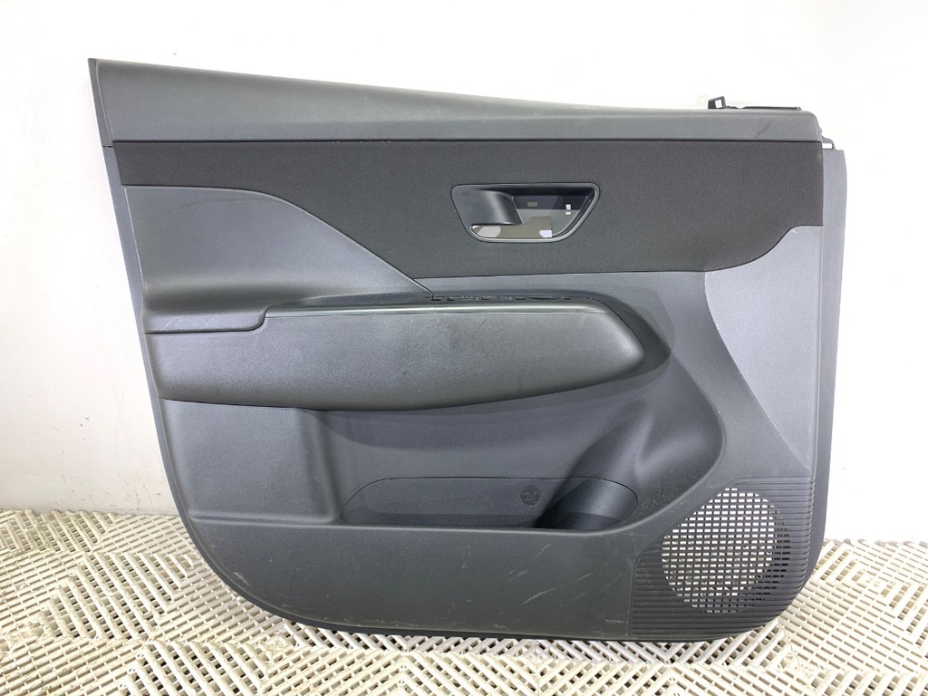 [STARK-807723] Panel de puerta delantero izquierdo Hyundai Kona II (SX2) 2022-