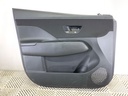 Panel de puerta delantero izquierdo Hyundai Kona II (SX2) 2022-