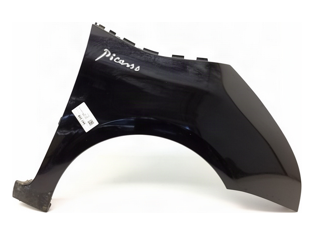 [STARK-947228] Aleta delantera derecha Citroen C4 Grand Picasso I