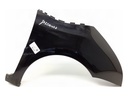 Aleta delantera derecha Citroen C4 Grand Picasso I