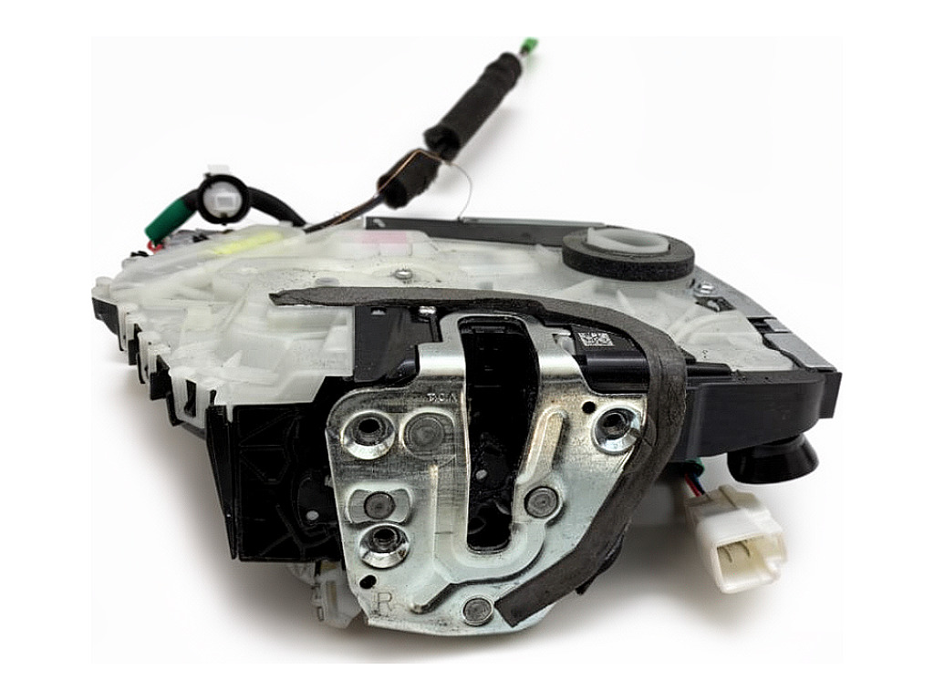 [STARK-917116] Cerradura de puerta delantera derecha Lexus NX II (A2, H2) 2021-2022