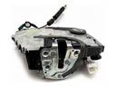Cerradura de puerta delantera derecha Lexus NX II (A2, H2) 2021-2022