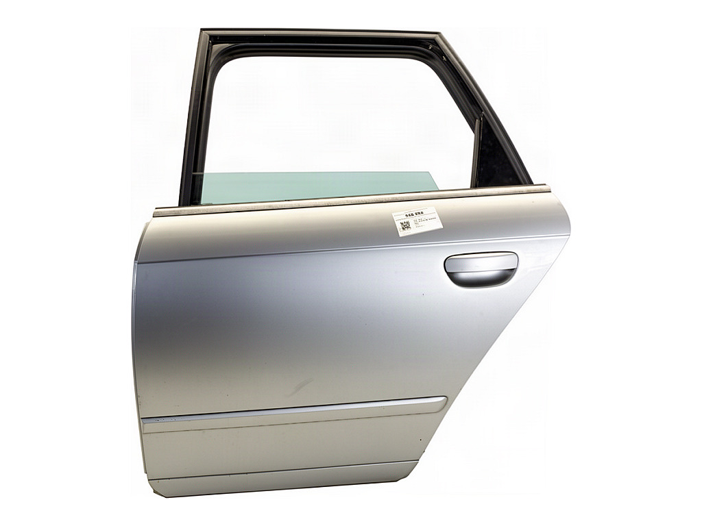 [STARK-948888] Puerta trasera izquierda Audi A4 B7 Avant