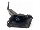 Boquilla de lavafaros delantera izquierda Opel Astra J