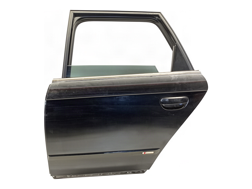 [STARK-949093] Puerta trasera izquierda Audi A4 B7 Avant