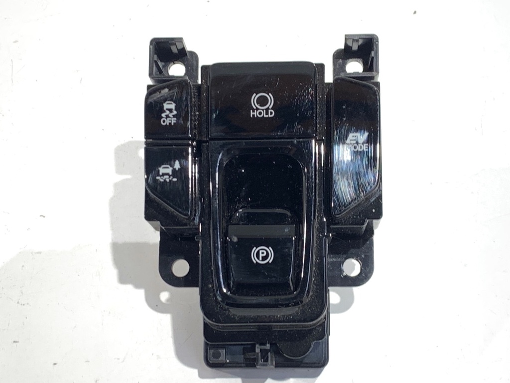 [STARK-916814] Interruptor de freno de mano LEXUS NX II (A2, H2) 2021-2022