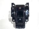 Interruptor de freno de mano LEXUS NX II (A2, H2) 2021-2022