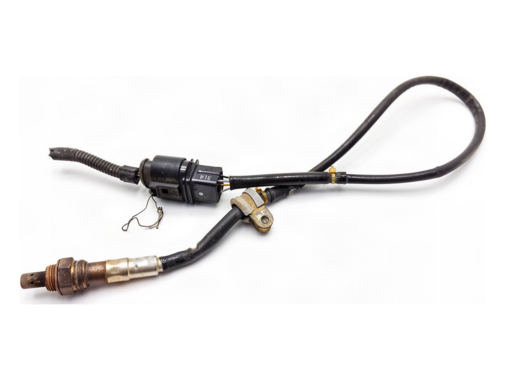 [STARK-950531] Sonda lambda VW Jetta III (1K2)