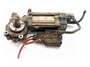 Bomba de dirección asistida VW Golf Plus V