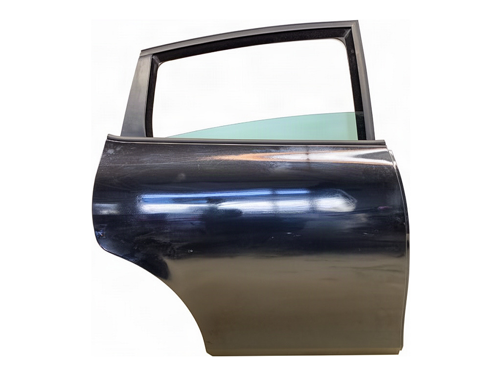 [STARK-951419] Puerta trasera derecha Seat Leon (1P1)