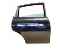 Puerta trasera derecha Seat Leon (1P1)