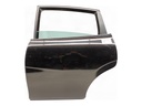 Puerta trasera izquierda Seat Leon (1P1)