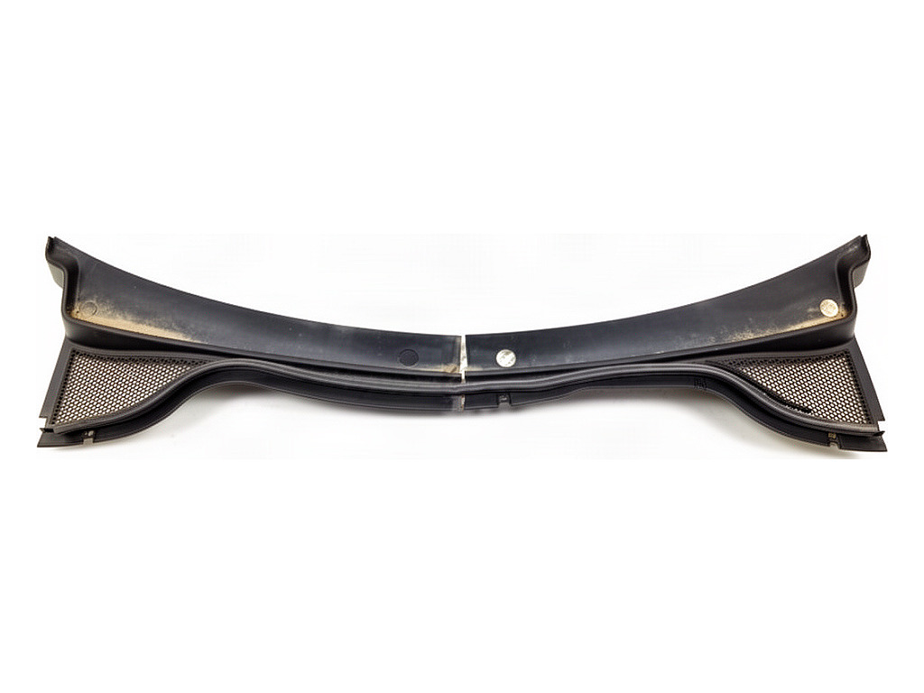 [STARK-951544] Rejilla de ventilación VW Tiguan (5N_)