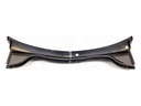 Rejilla de ventilación VW Tiguan (5N_)
