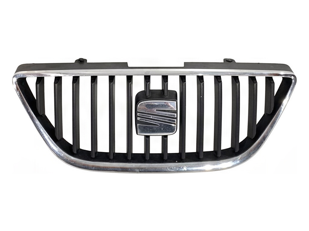[STARK-951589] Rejilla de radiador Seat Ibiza IV