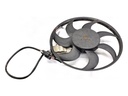 Electroventilador BMW Serie 3 Touring (E91)