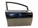Puerta delantera derecha SEAT Leon (1P1)