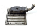 Unidad de control del motor Ford Fiesta V (JH_, JD_) 1.25 16V 55 kW 2002-2008