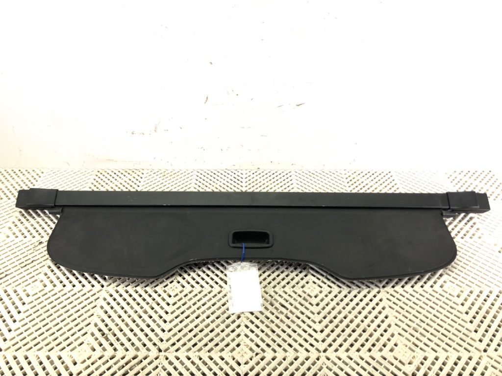 [STARK-666879] Bandeja de maletero Ford Mondeo IV Turnier
