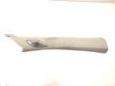Moldura de pilar izquierdo Skoda Superb IV