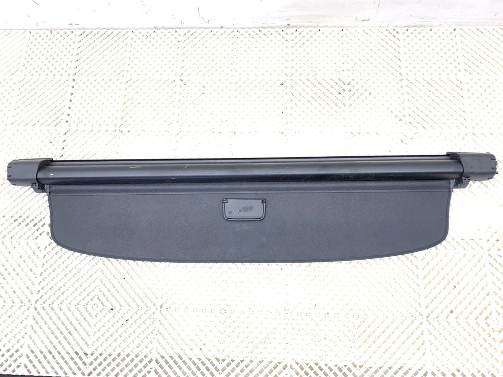 [STARK-812254] Bandeja cubremaletero VW Passat B7 Variant
