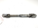 Columna de dirección Mercedes-Benz eSPRINTER (B910)