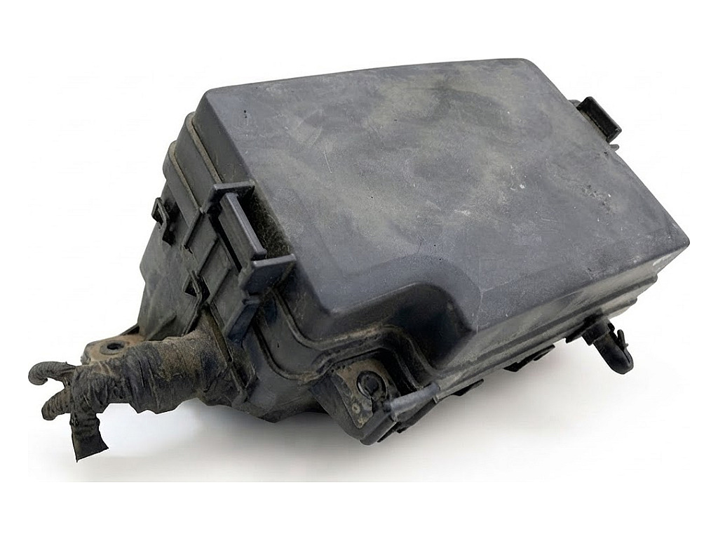 [STARK-917312] Caja de fusibles HYUNDAI i30 (PDE, PD, PDEN) 1.4 MPI 2016-2022