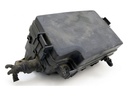 Caja de fusibles HYUNDAI i30 (PDE, PD, PDEN) 1.4 MPI 2016-2022