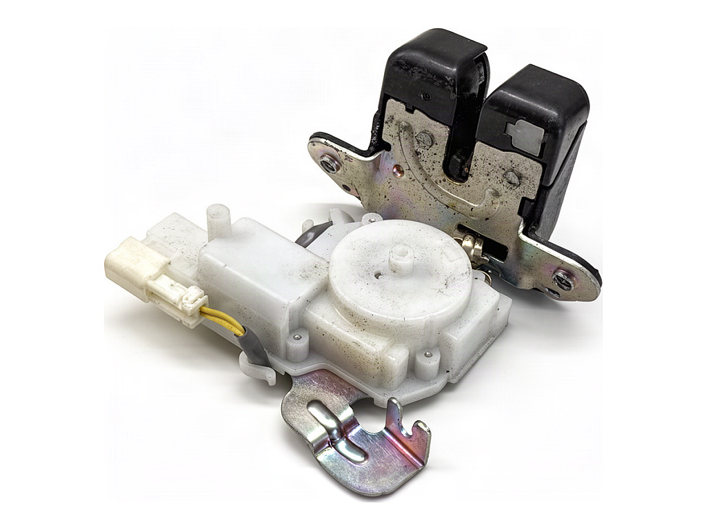 [STARK-931819] Cerradura de portón trasero Honda HR-V (RU)