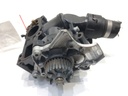Bomba de agua Audi A4 B8 Avant