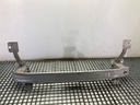 Barra de parachoques delantera PEUGEOT 2008 I (CU_) 2013-2022