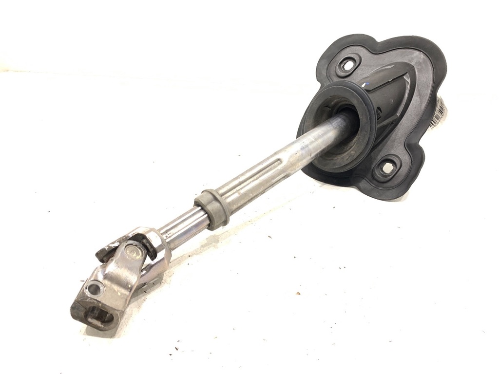 [STARK-765005] Columna de dirección Audi Q5