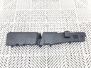 Absorbedor de paragolpes trasero BMW X1 (U11)